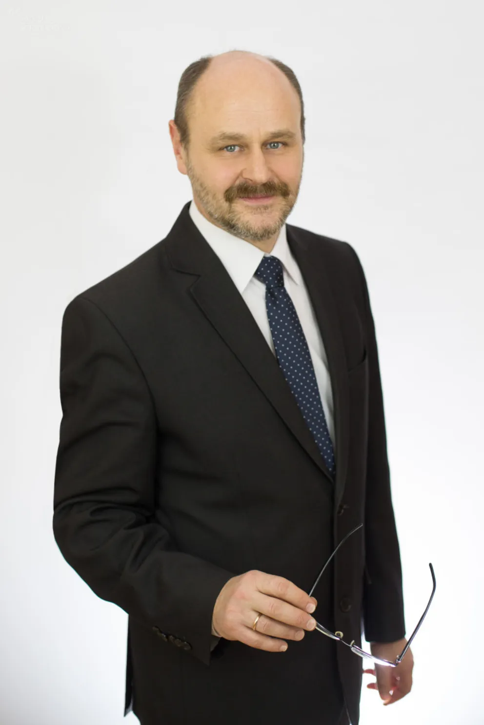 Mariusz Makuch: Polski Bon Turystyczny to będzie hit
