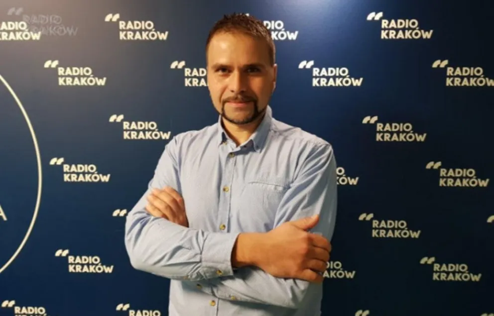 Prof. Krzysztof Pyrć: Nie można ignorować rzeczywistości