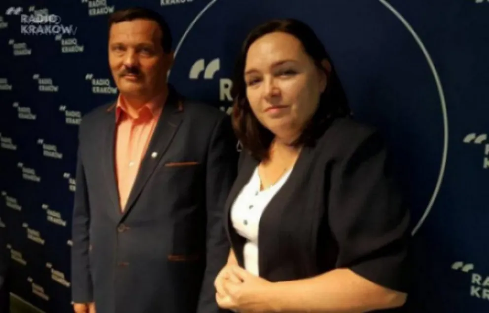 O zasadach bezpiecznego powrotu do szkół
