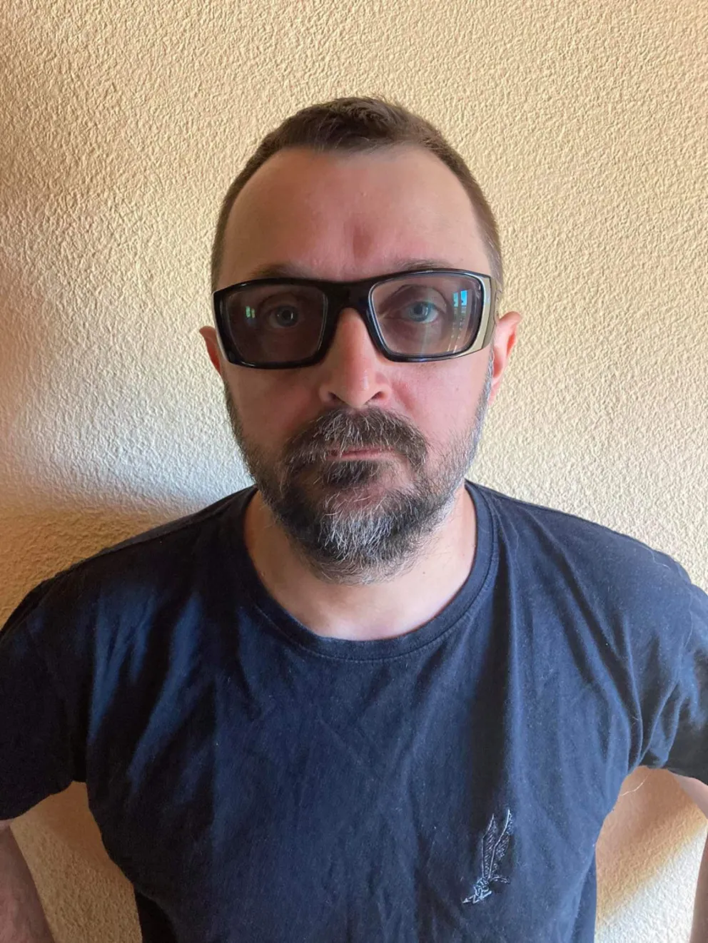 Piotr Orłowski: Zajmujemy coraz wyższą pozycję w technologicznym wyścigu zbrojeń