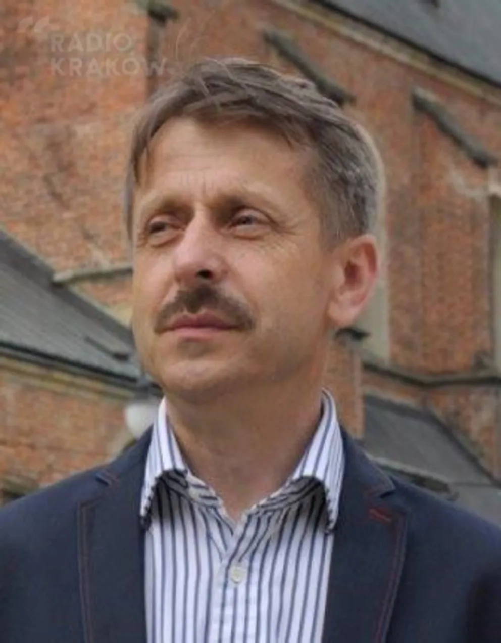 Mirosław Wędrychowicz: Nie powinniśmy mieć problemu z uruchomieniem szkół od 1 września 