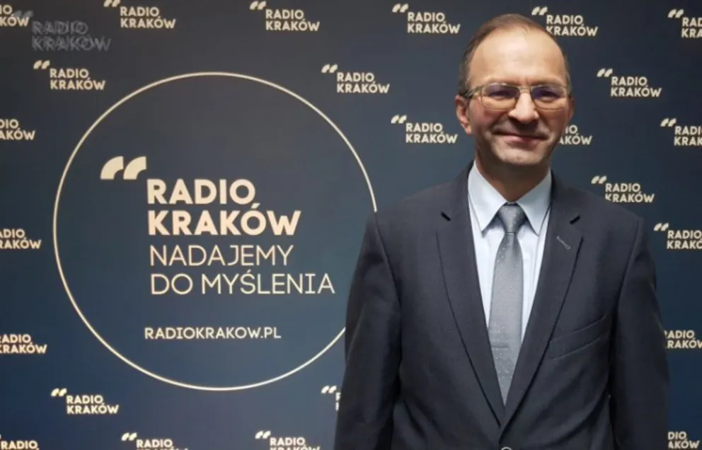 Burmistrz Leszek Świder: Rabka powinna zostać wyłączona z czerwonej strefy