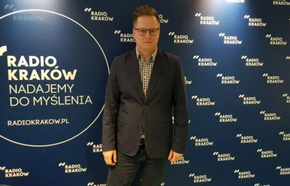 Pod koniec września małopolski sejmik przyjmie nowy program ochrony powietrza