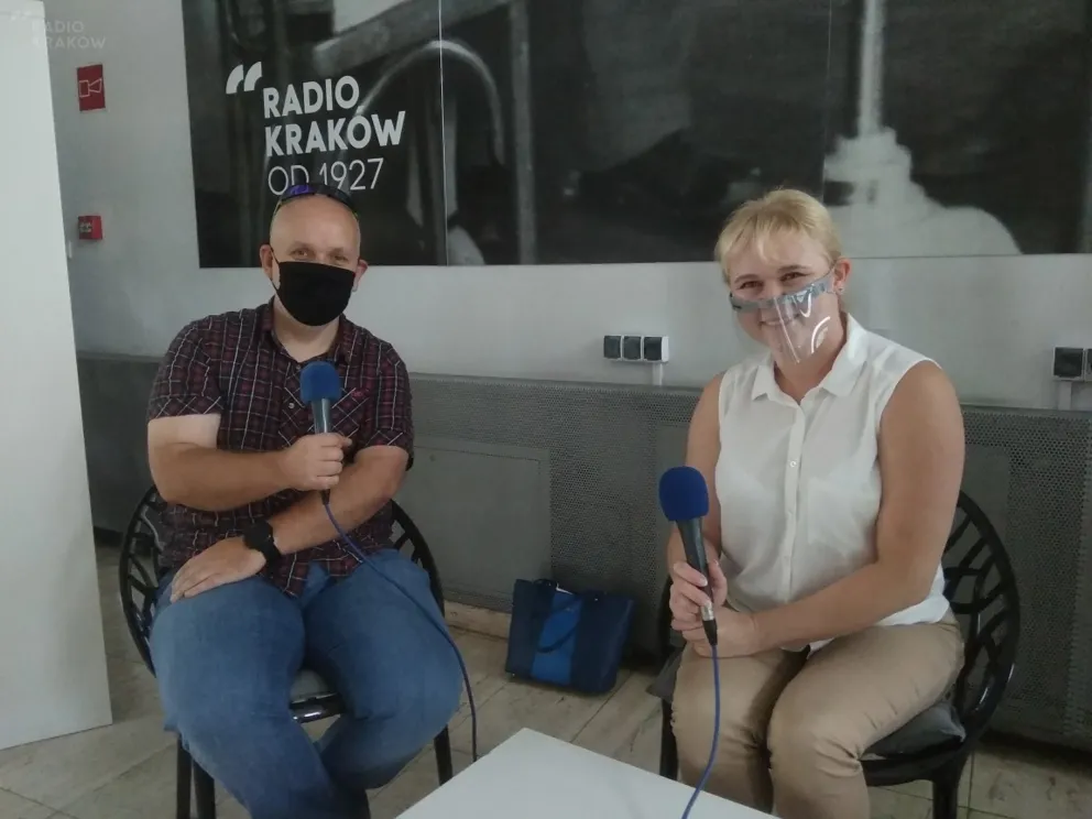 Czy można zarazić się Covid 19 przez żywność?