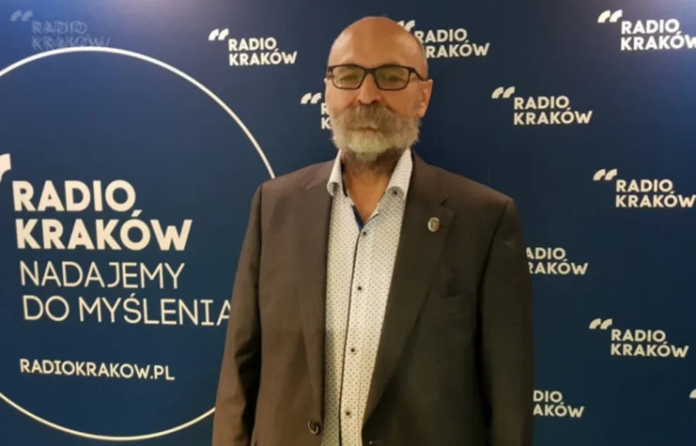 Bogdan Pęk: Ustawa o ochronie zwierząt nie może być podstawą do zerwania koalicji