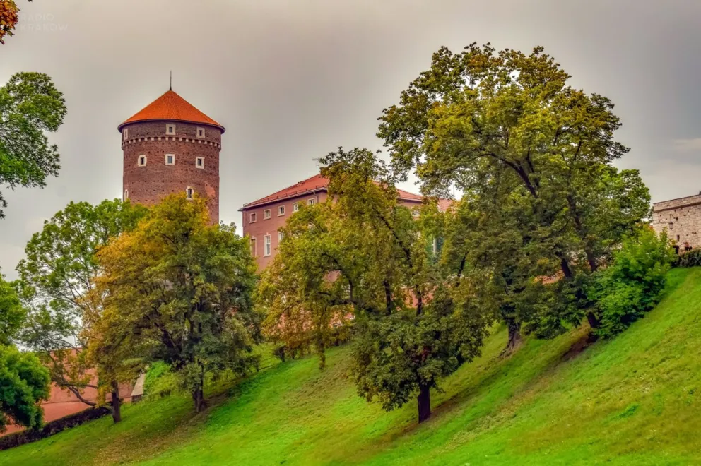 Światowy Dzień Turystyki