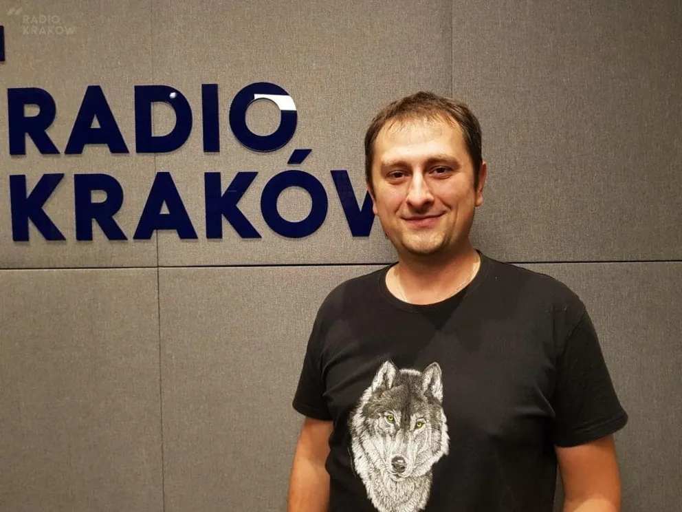 Co dałaby Krakowowi ustawa metropolitalna? 