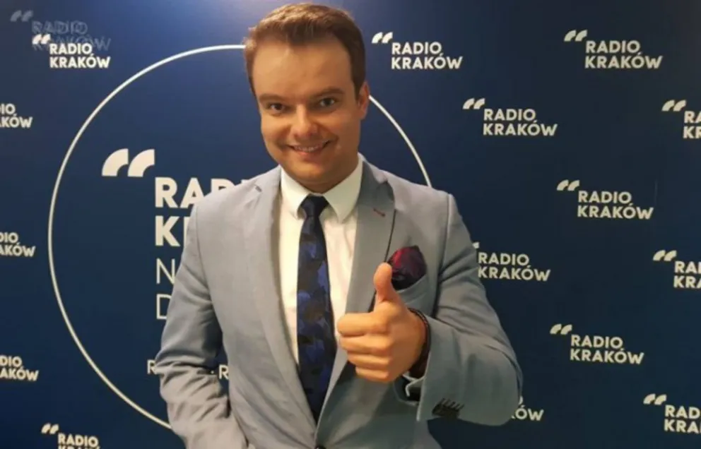 Rafał Bochenek: Nowe rozwiązania powinny być możliwie szybko uchwalone