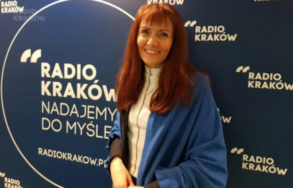Jaki jest bilans pierwszego dnia nauki zdalnej?