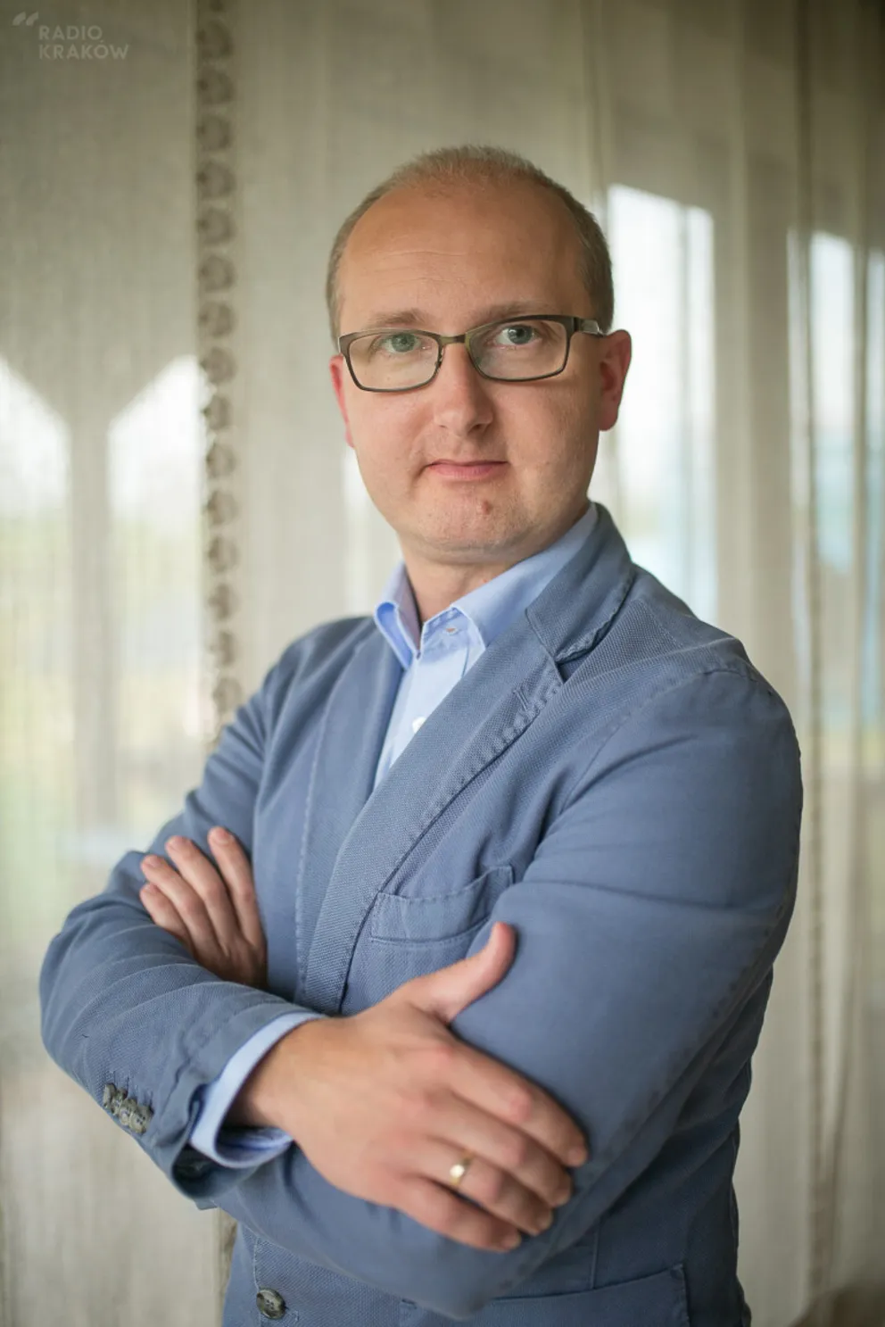 Jest jeszcze możliwy kompromis ws. unijnego budżetu?