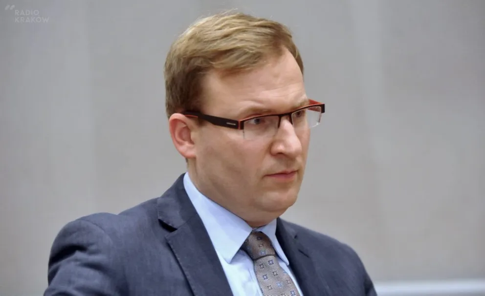 Andrzej Guła: Bez pieniędzy unijnych nie wygramy w Polsce walki ze smogiem