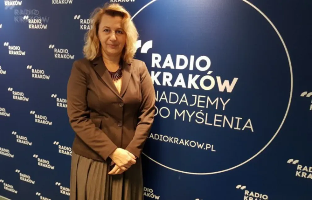 Pandemia Covid-19 przybliża nas do nowego zielonego ładu, czy komplikuje tę drogę?