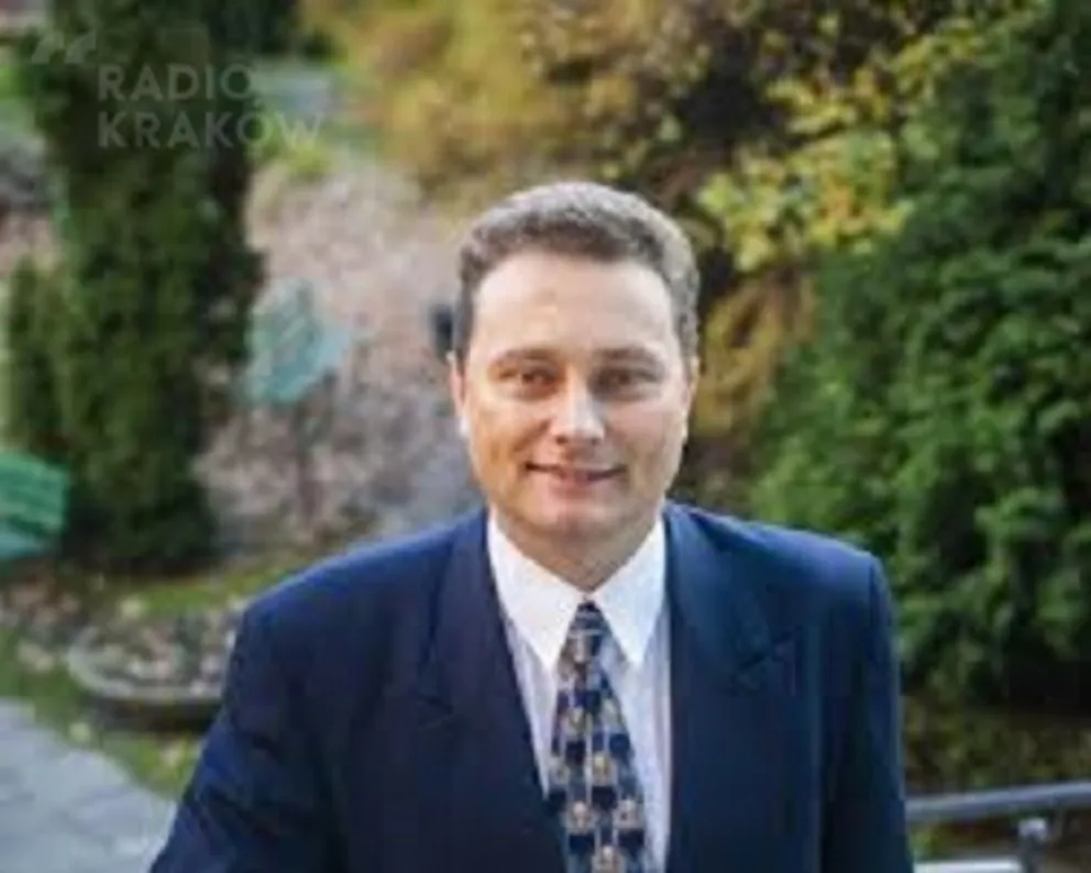 Wpływ pandemii Covid-19 na choroby serca