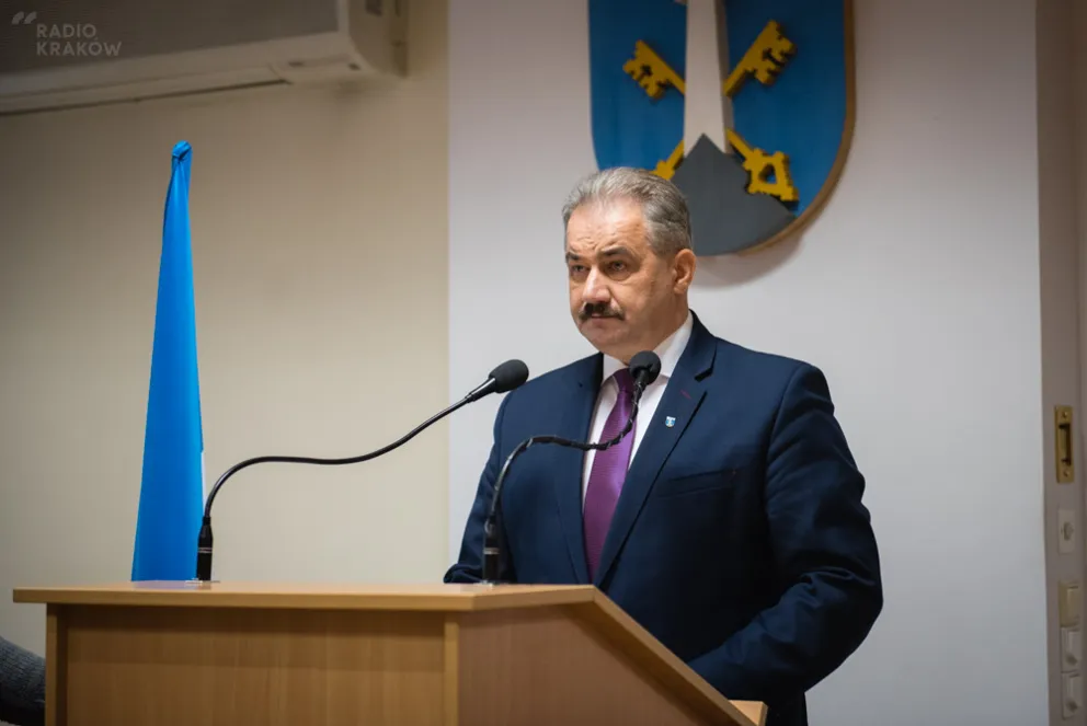 Leszek Dorula: Rozumiemy starania rządu. Chcemy jednak, żeby nasza gałąź gospodarki mogła działać