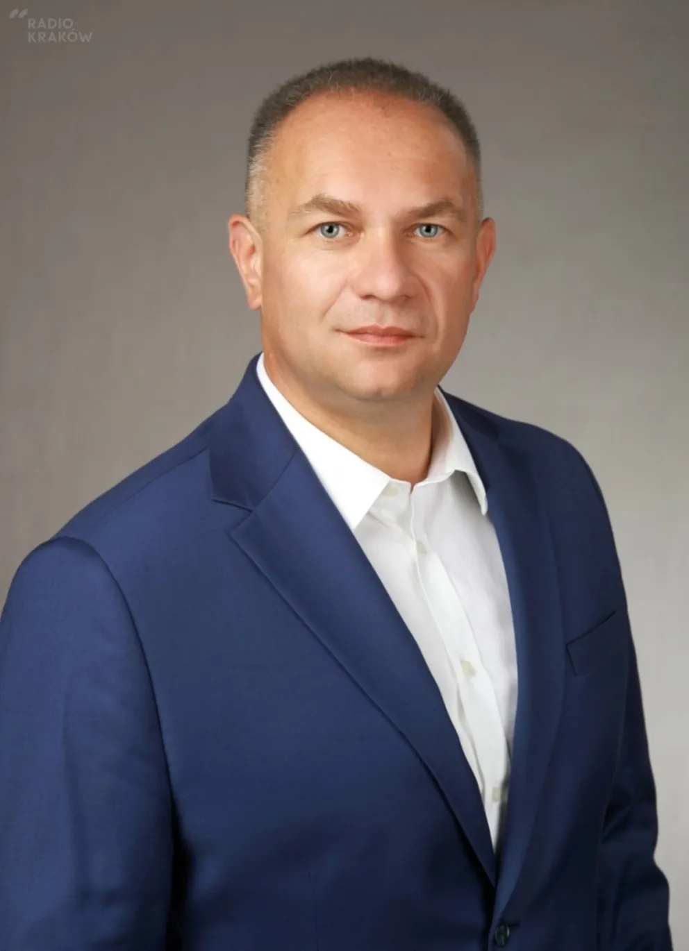 Covid-19 zmieni reguły Rankingu Małopolskich Gmin?