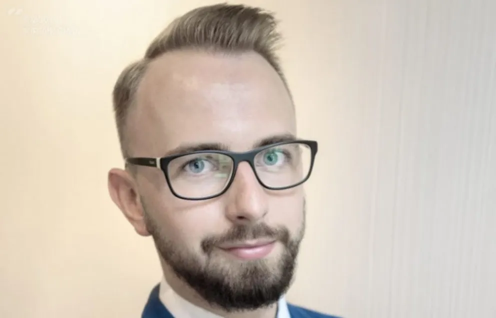 Jaką grupę kredytobiorców dotknęła pandemia Covid-19?