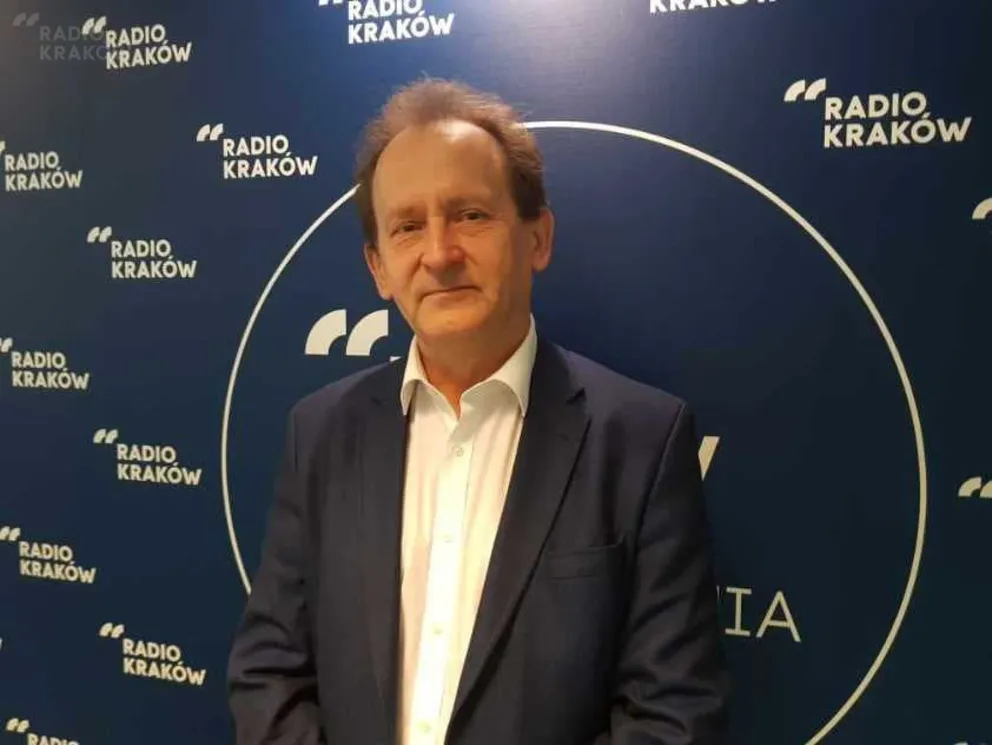 W. Bernacki: Porozumienie ws. budżetu UE będzie wymagało dalszej dyskusji