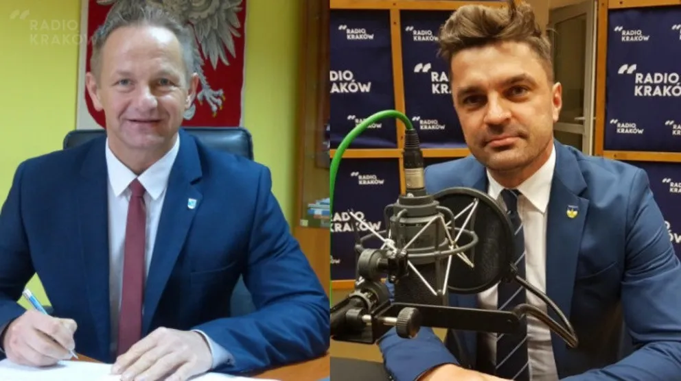 Burmistrz Szczawnicy i wójt Kościeliska o ratowaniu branży turystycznej