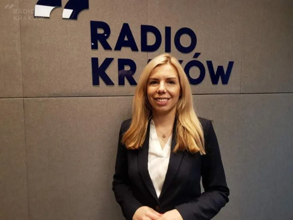 Anna Kornecka o programie Mieszkanie Plus i rządowym funduszu mieszkalnictwa