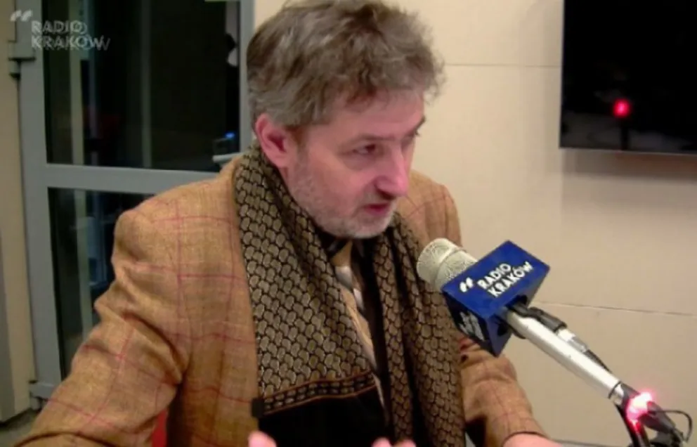 Jaki będzie harmonogram otwierania kolejnych oddziałów Muzeum Krakowa?