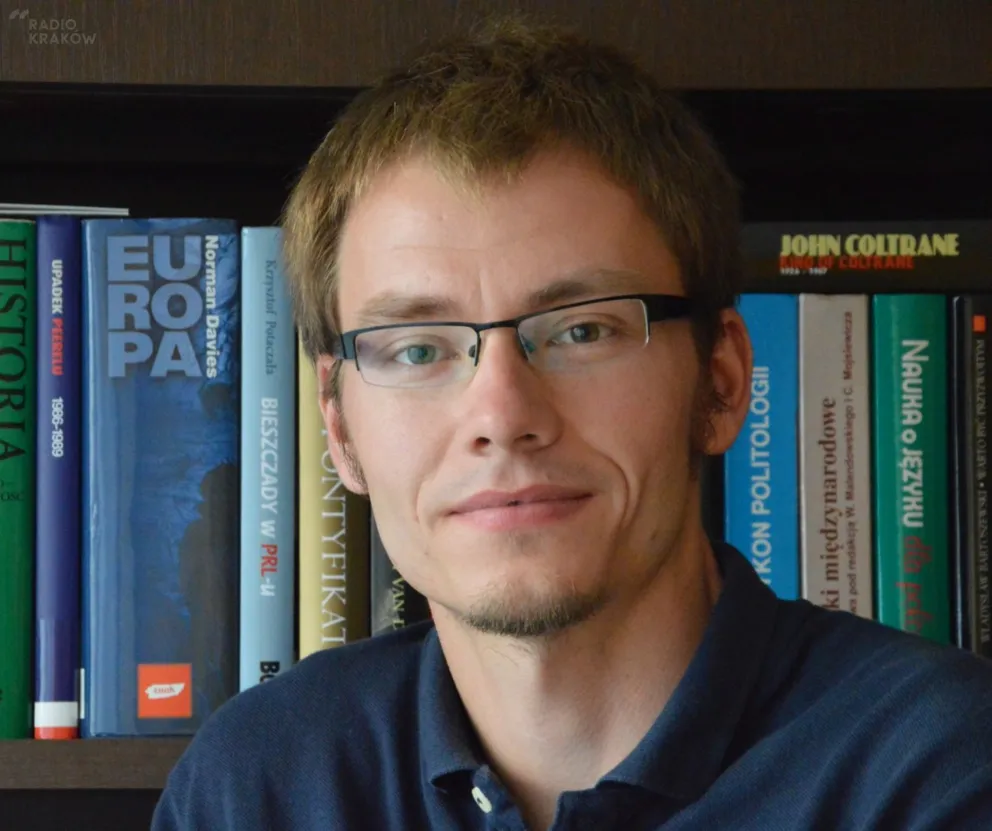 Jacy są najmłodsi polscy wyborcy?