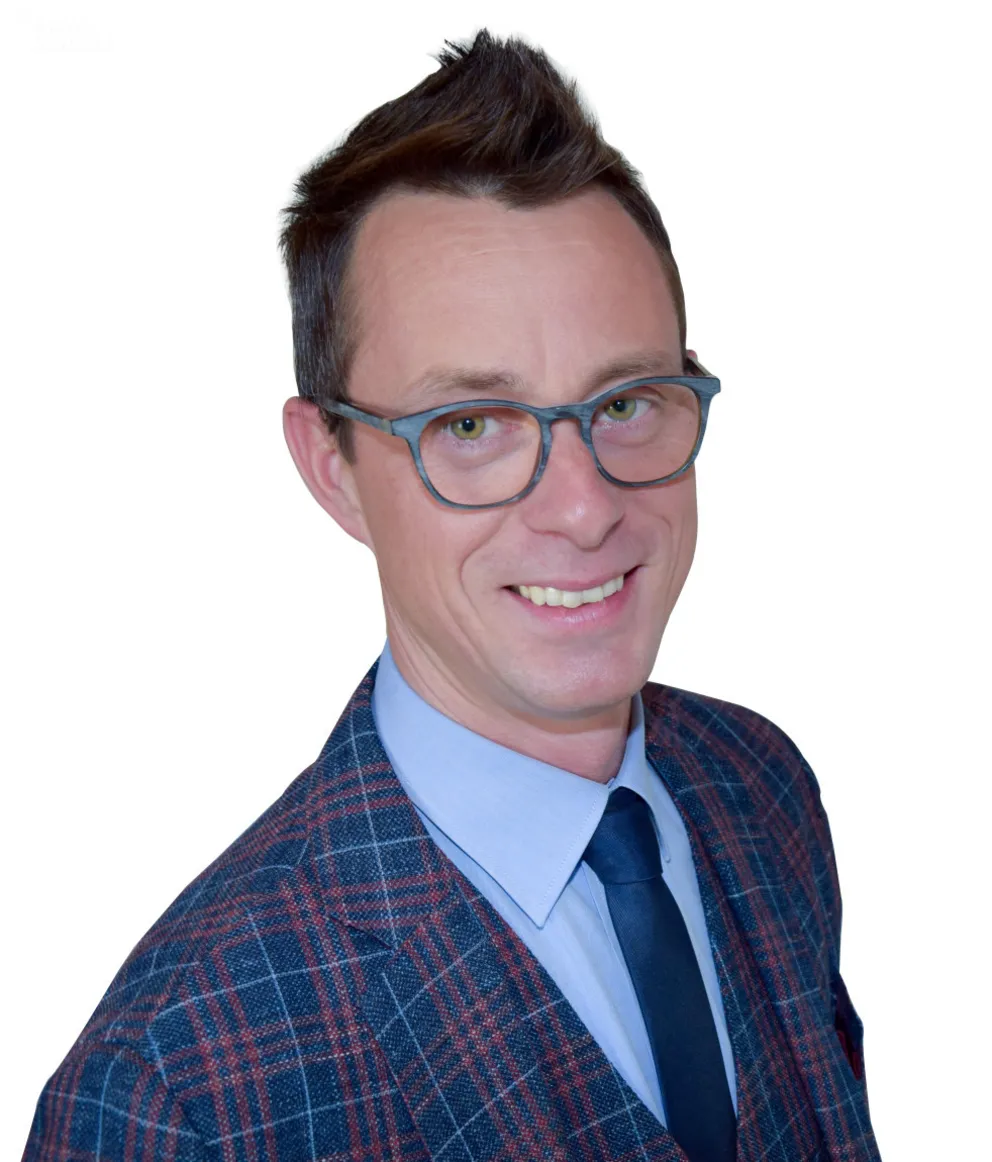 Karol Wagner: Z trwogą obserwowaliśmy najazd turystów na Zakopane