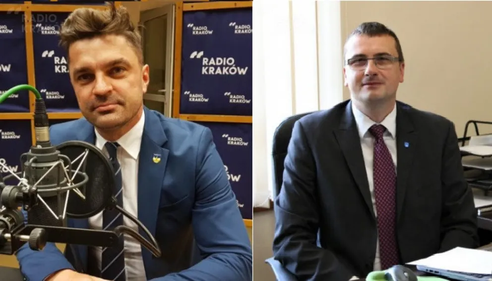 Wójt Kościeliska i burmistrz Krynicy o regionalizacji obostrzeń