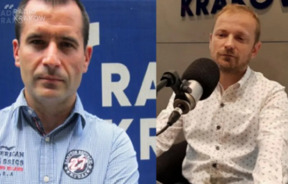 Politolodzy o ewentualnym stanie nadzwyczajnym