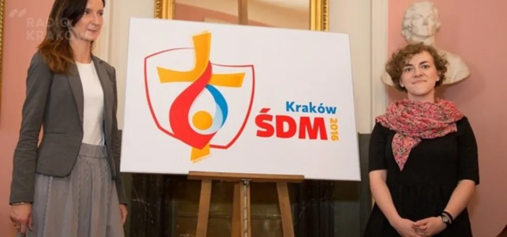 Koszty organizacji ŚDM w Krakowie wciąż nie są znane