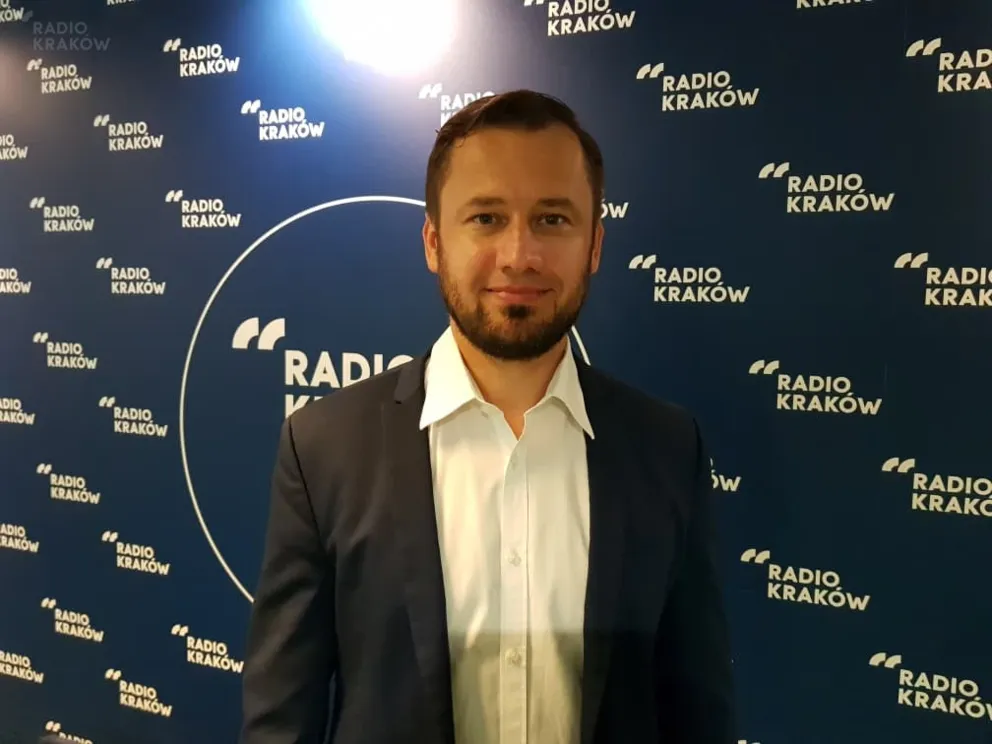Aleksander Miszalski: Rzecznikiem Praw Obywatelskich powinna być osoba niezależna od jakiejkolwiek partii