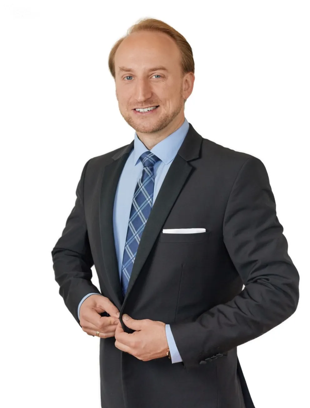 Krzysztof Wójtowicz o pomysłach zalania Doliny Prądnika i propozycjach samorządów dotyczących budowy zbiorników retencyjnych
