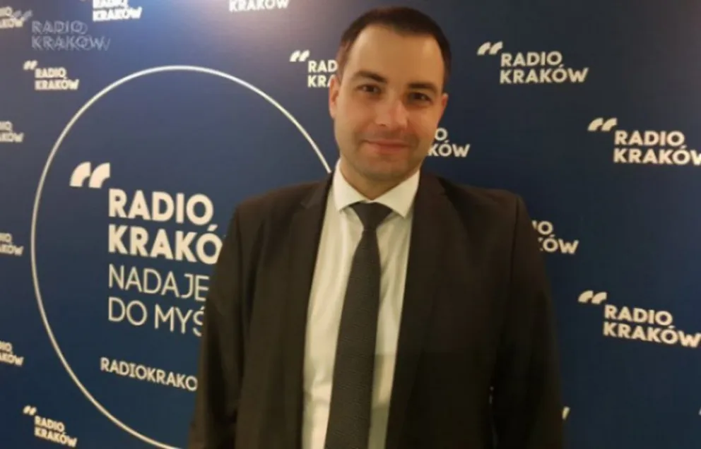 Które gminy Metropolii Krakowskiej zdecydują się na zakaz stosowania paliw stałych?