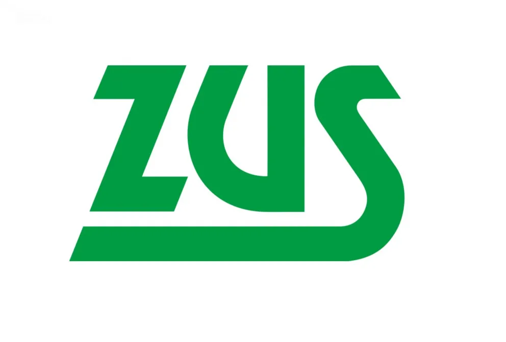 Jakie uławienia dla przedsiębiorców proponuje ZUS?