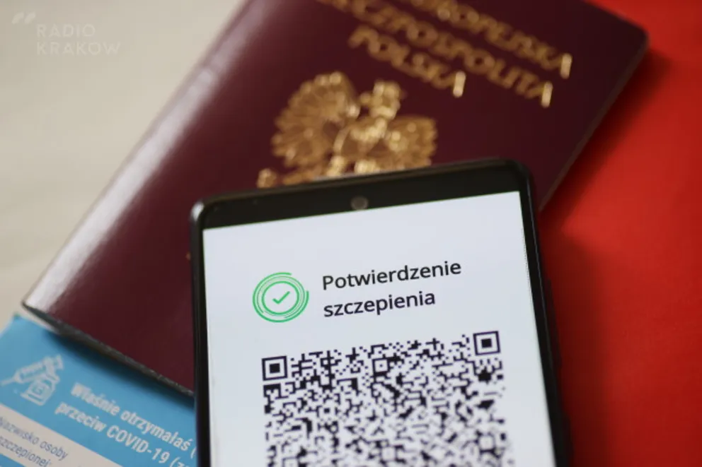 Kiedy do Krakowa wrócą turyści?
