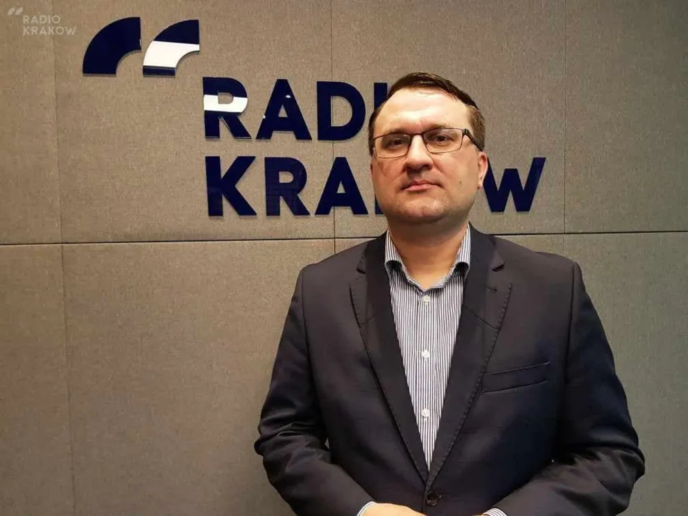 Jaka przyszłość czeka Dolinę Prądnika?