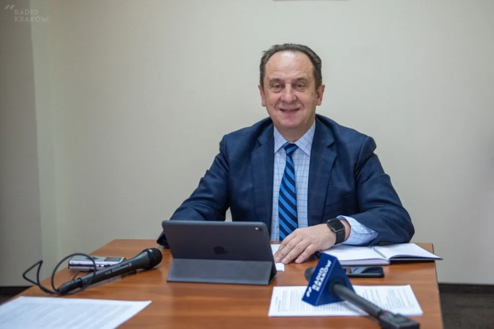 A. Gut-Mostowy: Turystyka krajowa ożywi się w czerwcu