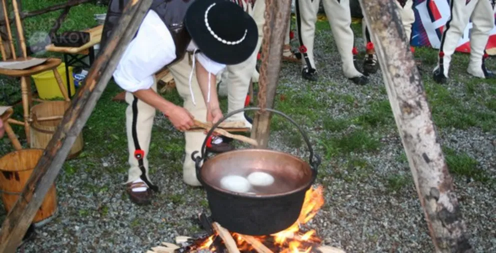 Żętyca