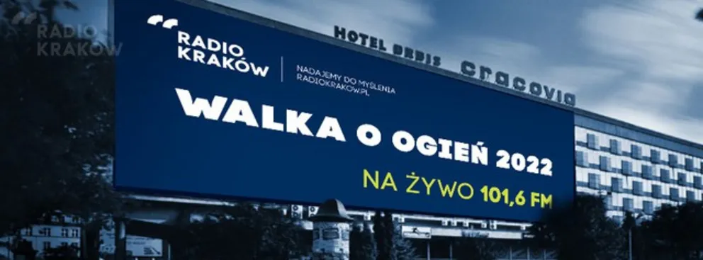 Kraków walczy o Zimowe Igrzyska. KALENDARIUM