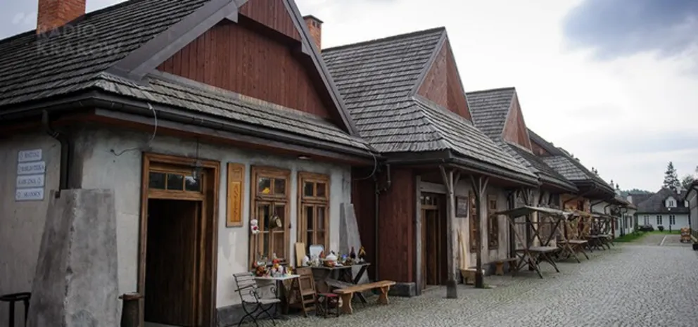 Nowy Sącz: festiwal Karpaty OFFer w długi weekend sierpniowy