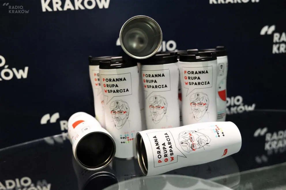 Sprawdź, jak uważnie nas słuchasz!