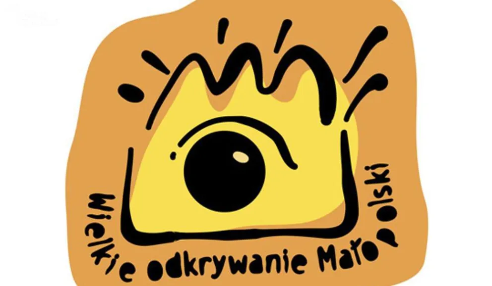 Odkryj Małopolskę na nowo
