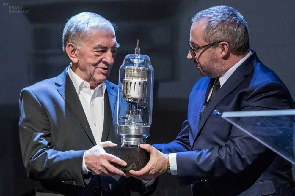 Radio Kraków świętowało jubileusz 90-lecia