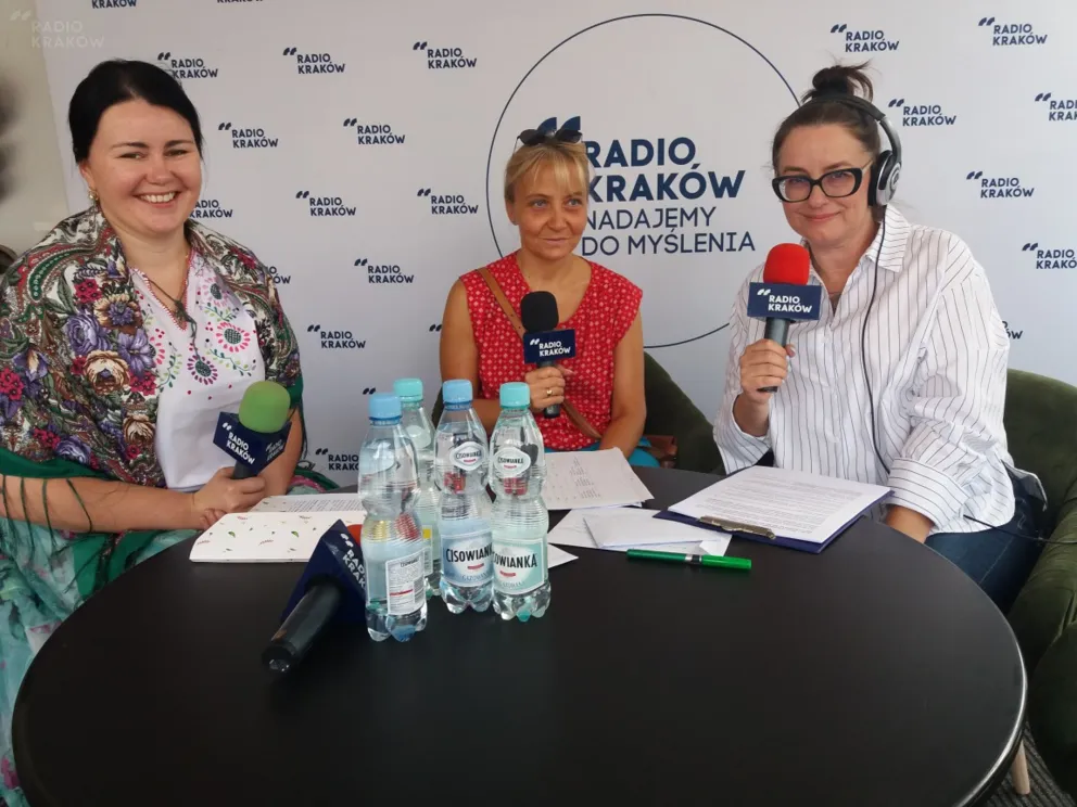 Wakacje z Radiem Kraków w Zakopanem - 28 lipca