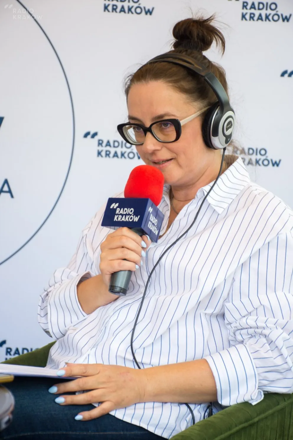 Wakacje z Radiem Kraków w Zakopanem - 12 sierpnia