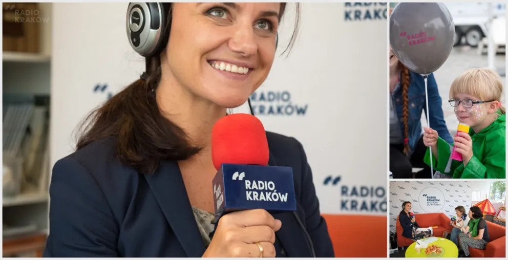 Wakacje z Radiem Kraków w Zakopanem - 11 sierpnia