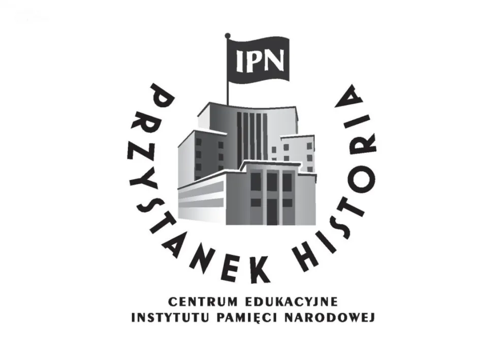 Rok 1989 w Polsce