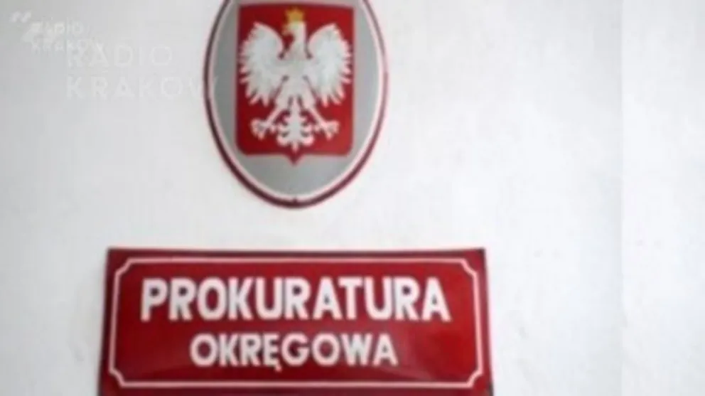 Uchylony areszt dla rodziców Magdy z Brzeznej