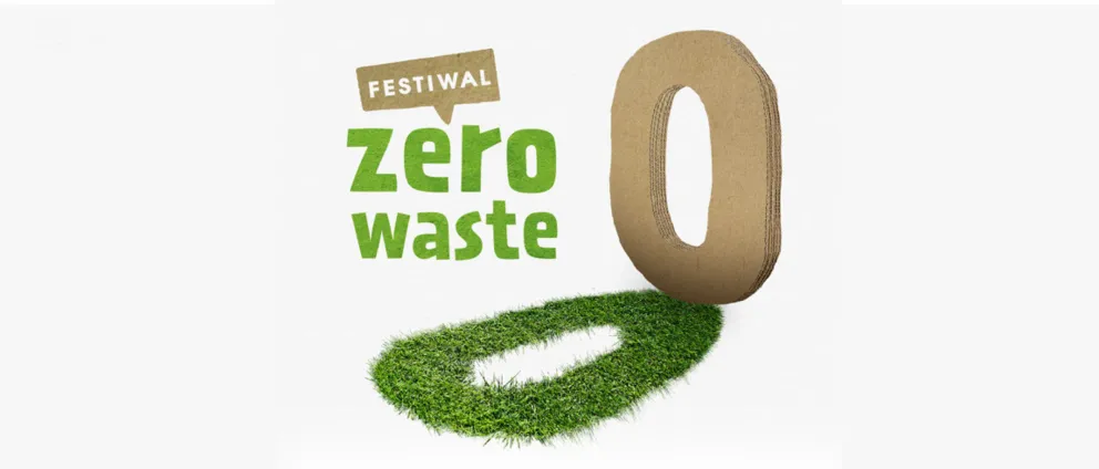 Weekend z Zero Waste  przeniesiony na 26-27 września