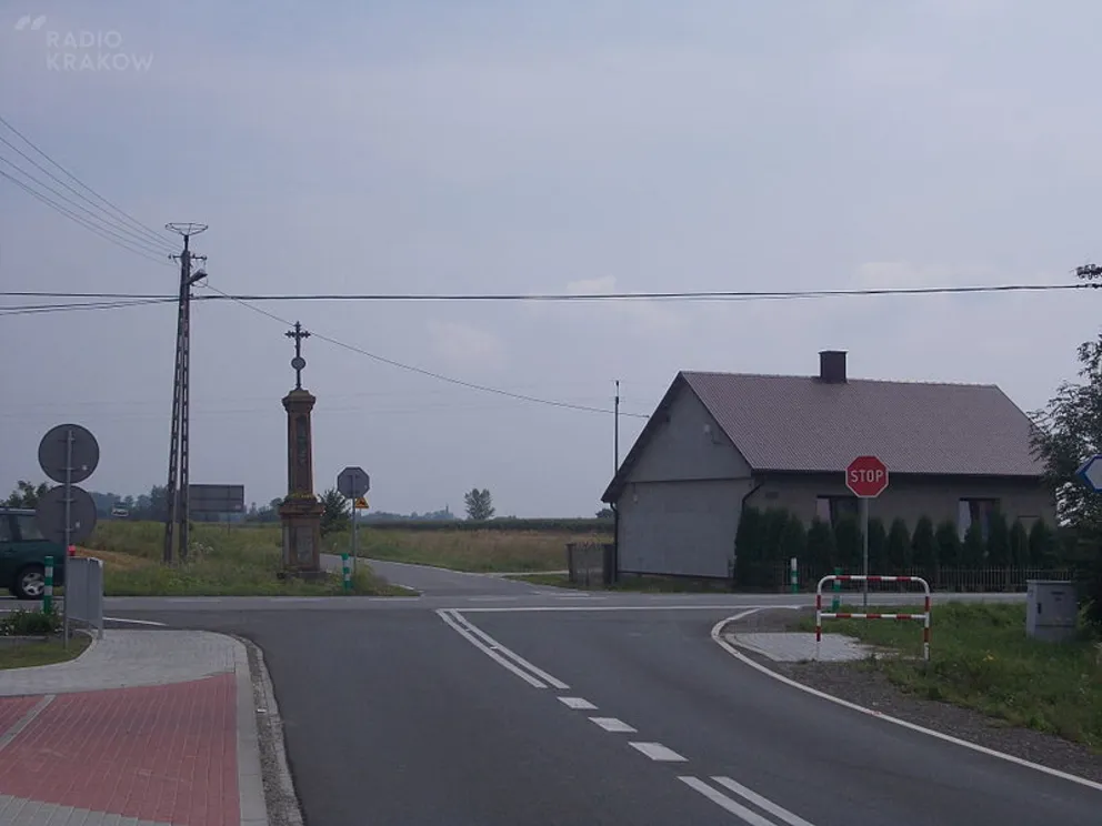 Prokuratura bada sprawę śmierci księdza zakażonego koronawirusem