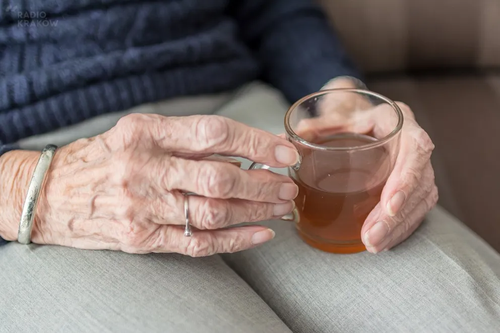 Opanowano sytuację w bocheńskim DPS. Pensjonariusze mają zapewnioną opiekę